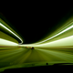 Illustration for article titled The World’s Most Impressive Tunnels